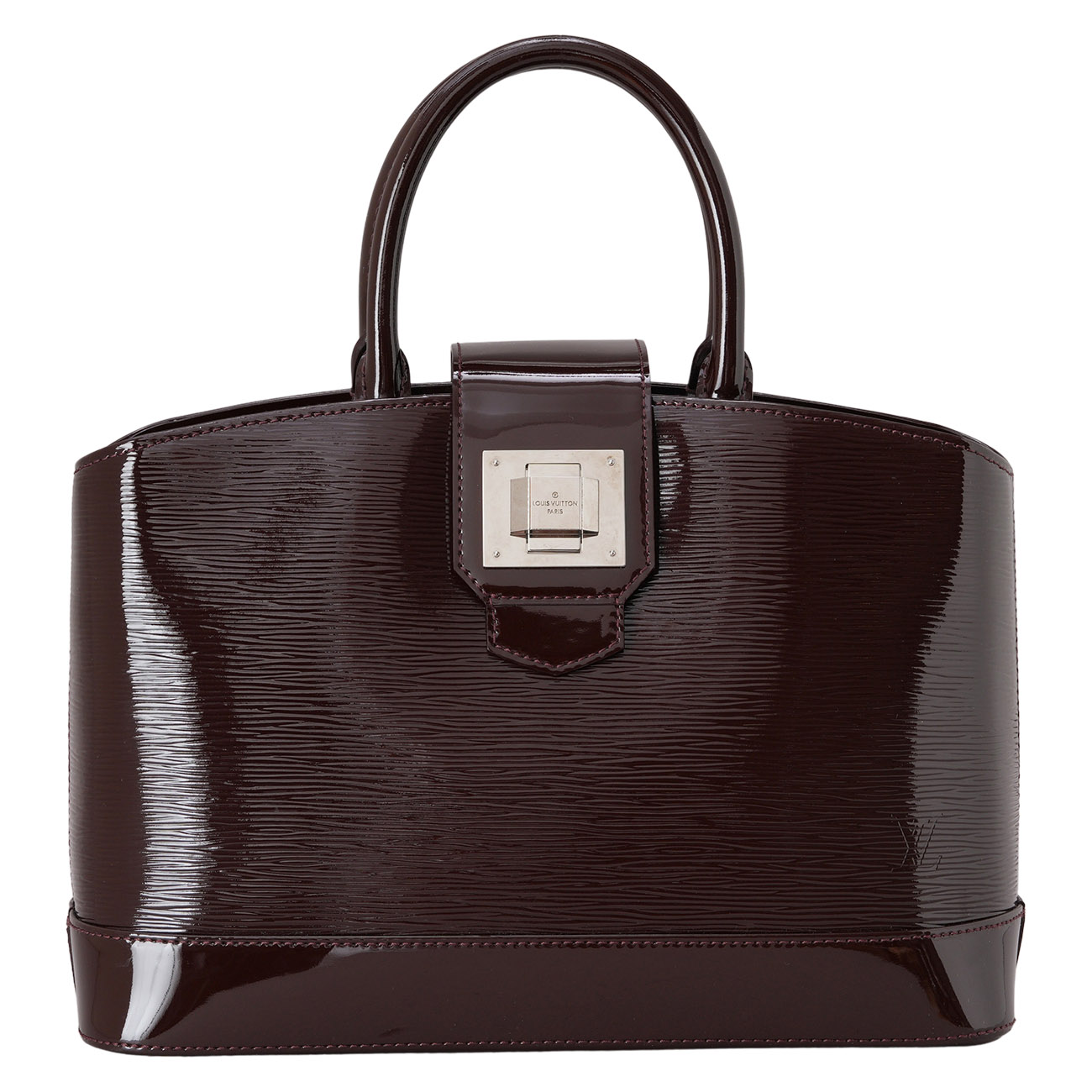 LOUIS VUITTON(USED)루이비통 에삐 페이던트 마리보 GM